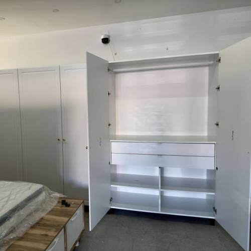 dressing-bond-clasic2