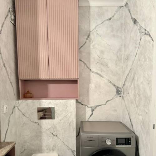 dulap de depozitare baie bond romania