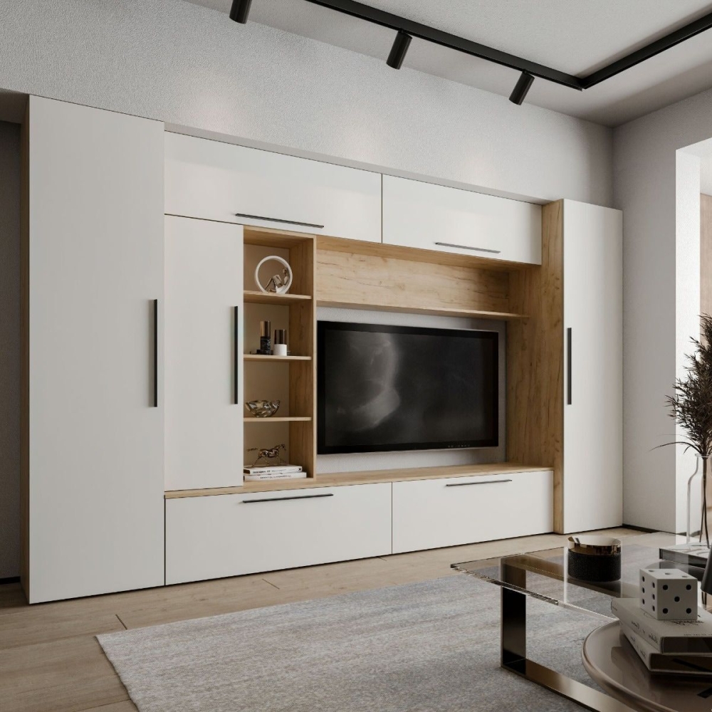 mobilier living