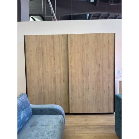 Dressing uși glisante