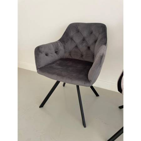 Scaun dining CONTOUR