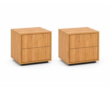 Set noptiere Athos