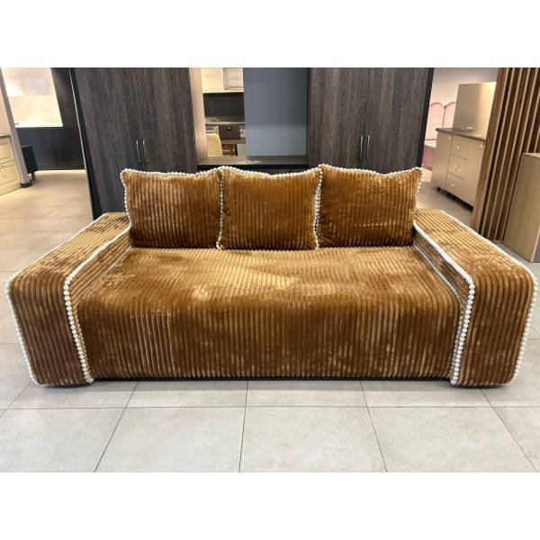 Canapea extensibila ALMA