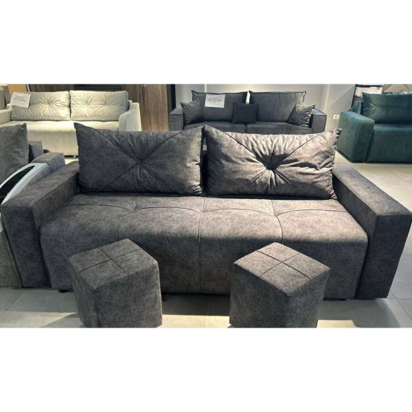 Canapea extensibila MADRID