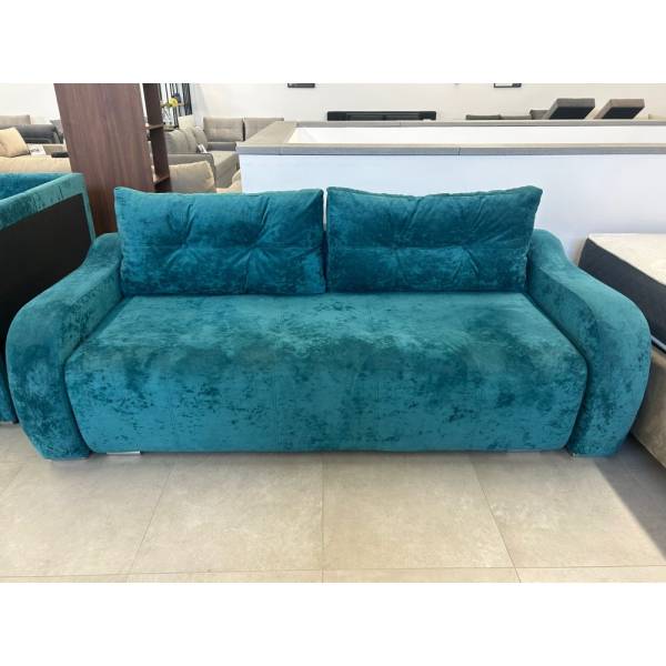 Canapea extensibila MASHA