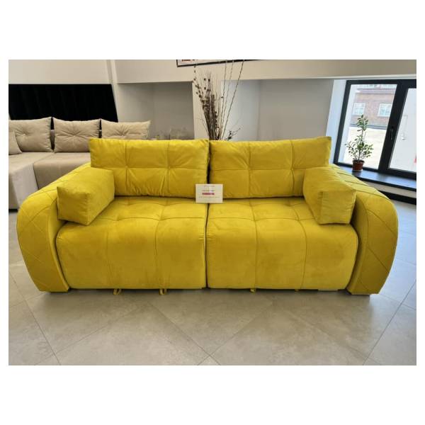 Canapea multifunctionala NIKO