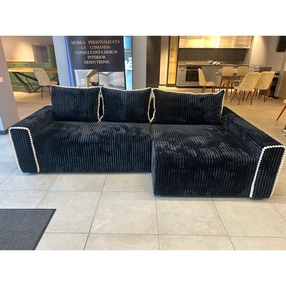 Coltar extensibil OLIMPIA