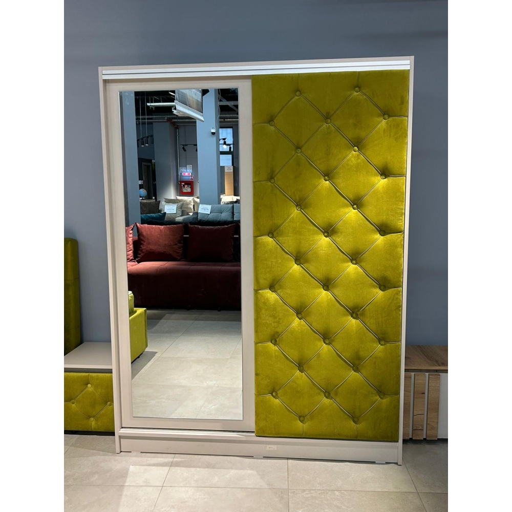 Dressing uși glisante - IOANA