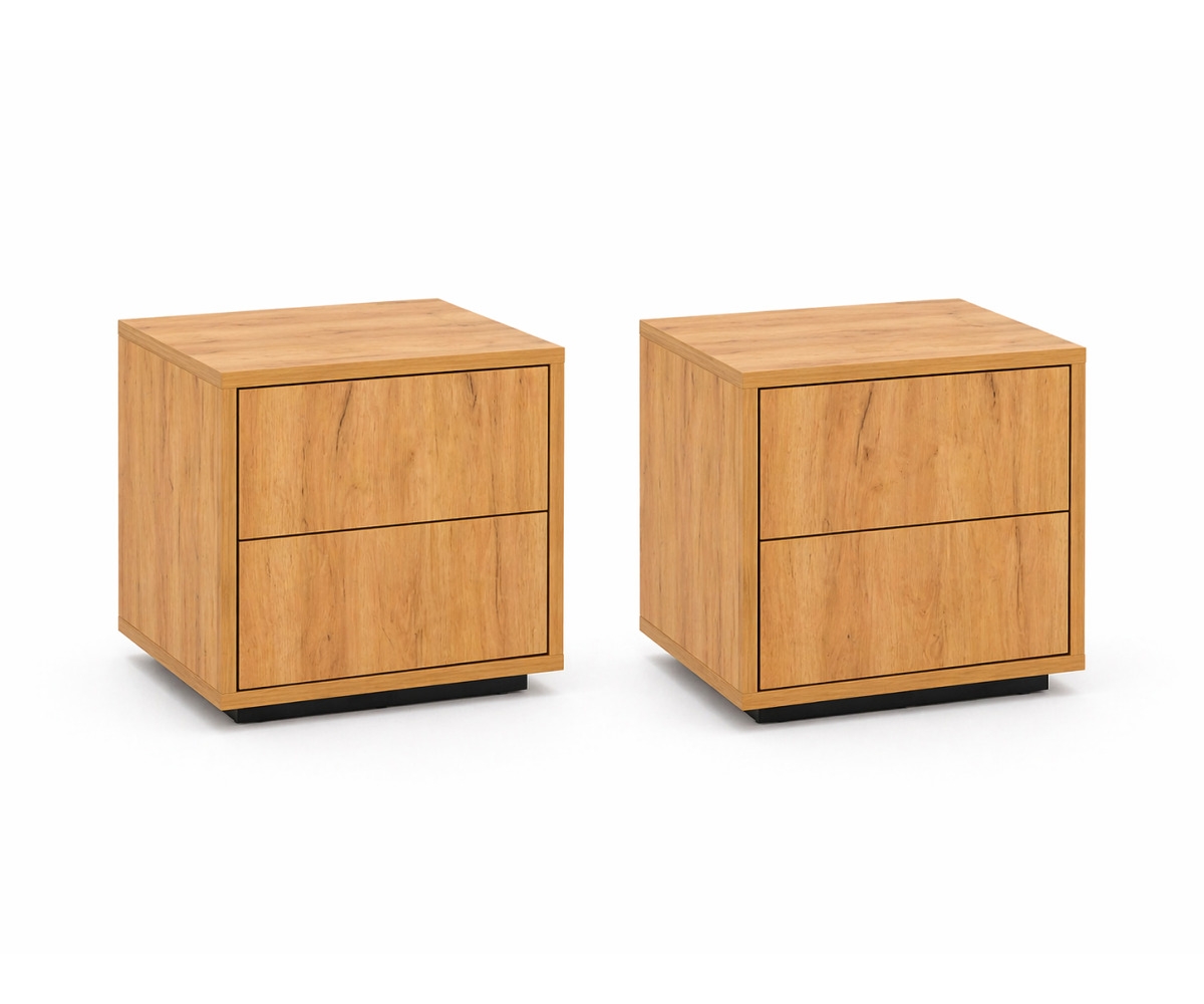 Set noptiere Athos