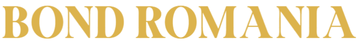 https://www.bondromania.ro