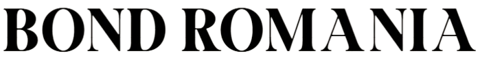 https://www.bondromania.ro